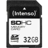 Intenso BULK SDHC-32GB/Class10 | Eponuda.ba