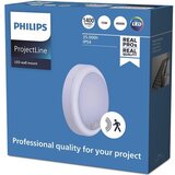 Philips LED zidno svetlo sa senzorom PROJECTLINE LED/15W/230V IP54 | Eponuda.com