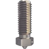 E3D Volcano prevučene bakrene mlaznice - 1,75 mm - 0,60 mm | shoptok.hr