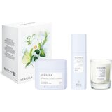 Kerasilk Specialists Recovery Set poklon set (s regenerirajućim učinkom) Cijene