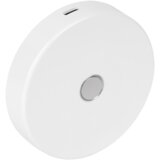 Rebel punjiva LED noćna lampa s magnetom i senzorom pokreta i sumraka | shoptok.hr