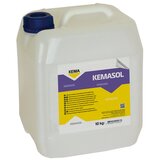 KEMA ZAŠČITNI PREMAZ KEMASOL 10 KG | Shoptok.si