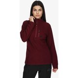Ellesse Dukserica Ski | Eponuda.com