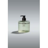 KUNDAL Objet Moist Gleam Body Wash parfumirani gel za tuširanje za intenzivnu hidrataciju s mirisom Glowing Orchard 450 ml | shoptok.hr