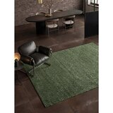 Villeroy Boch Zeleni tepih 80x150 cm Wilma – | shoptok.hr