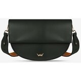 Vuch Torba Corrado Green, 18 x 28 cm Cijene