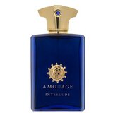 Amouage interlude parfemska voda 100 ml za mu&amp;scaron;karce Slike