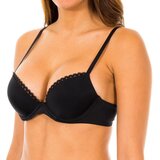 Calvin Klein Jeans F2892E-001 Crna | shoptok.hr