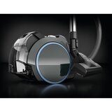 Miele usisivač Boost CX1 PowerLine - SNRF0 | Eponuda.com