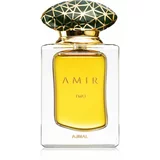 Ajmal Amir Two parfemska voda uniseks 50 ml