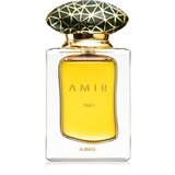 Ajmal Amir Two parfumska voda uniseks 50 ml Cene