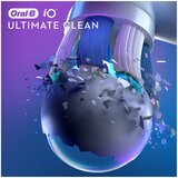 Oral-b Zamenljiva ščetka EB iO UltimRein4er, (20685425) | Shoptok.si