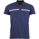 Peak Mountain Polo majice kratki rokavi Polo manches courtes homme CEROCE pisana | Shoptok.si