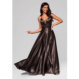 Edoti Evening dress LA-OM Cijene