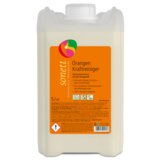 Sonett Power čistilo pomaranča - 5 l Cene