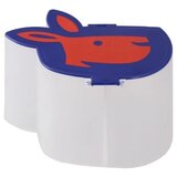  Wash čaša za likovno kengur ( 591095 ) | ePonuda.com