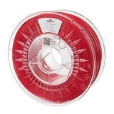  Punenje za 3D pisač, ASA 275, 1,75 mm, 1 kg, krvavo crvena | shoptok.hr