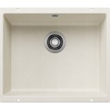 Blanco PODGRADNA SUDOPERA ROTAN 500-U 500x400/190mm NEŽNOBELA | ePonuda.com