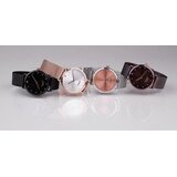  Ženski sat Guliver 36mm | shoptok.hr