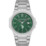 U.S. Polo Assn. Muški ručni sat USPA1091-02 | shoptok.hr