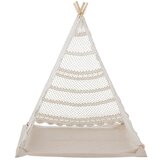 Bloomingville Mini Indijanski otroški šotor Herle – | Shoptok.si