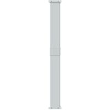  Uvlačiva bočna tenda 140 x 300 cm crna | shoptok.hr