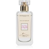 Dermacol Sweet Orange & Honeysuckle parfemska voda za žene 50 ml Cijene