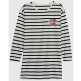 GAP Kids Nightgown - Girls Cene