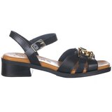 Zapp JAPANKE 4541 Crna Cijene