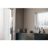 Everbrand Sweden Odvlaživač zraka Absodry Duo Family Bag 3-series – | shoptok.hr