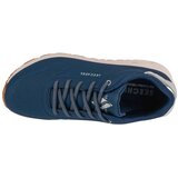 Skechers Uno-Shimmer Away 155196-NVSL Tenisice | shoptok.hr