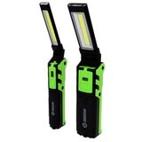  COMPETITION LED lampe preklopne set od 2 kom. Cene
