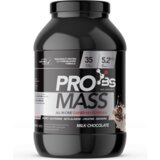 Basic Supplements PRO MASS 5.2KG - Milk Chocolate Cijene