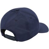 Fila FCT000240030 Plava | shoptok.hr