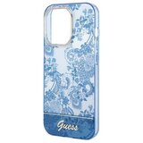 Guess 0022200 sarena | shoptok.hr