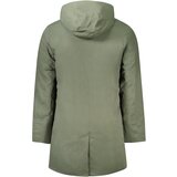 K-Way MEN&#39;S JACKET GREEN | shoptok.hr