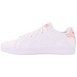 Reebok Nizke superge Royal Comple Bela | Shoptok.si