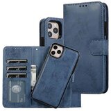 INORCO Za iPhone 12mini Phone Case Set za mobilni telefon, (21865026) Cene