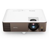 BenQ W1800 | shoptok.hr