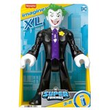  Batman akciona figura Joker ( 1042031 ) | ePonuda.com