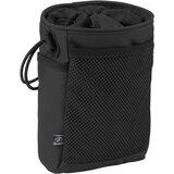 Brandit Molle Pouch Tactical black Cijene