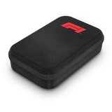 Rowenta TN384MF0 FORMULA 1 OBLIKOVALEC BRAD | Shoptok.si