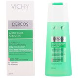 Vichy Šampon protiv peruti za osetljivu kožu glave Dercos Anti-Danrduff 200 ml Cene