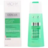 Šampon protiv peruti za osetljivu kožu glave Dercos Anti-Danrduff 200 ml