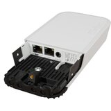 MikroTik wAPGR-5HacD2HnD&EC200A-EU, wAP ac LTE kit (2024) ( 6305 ) | Eponuda.com