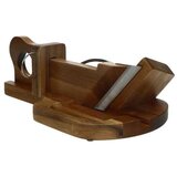 Brandani ročni rezalnik | Shoptok.si