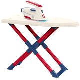 Woopie stalak za peglanje s peglom i dodacima | shoptok.hr