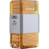 OLight 12952 Ostation X AA- stanica za punjenje | Eponuda.ba