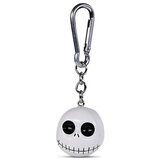 Pyramid privezak the nightmare before christmas - 3D - head Cene