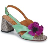 Chie Mihara RUTINA Višebojna | shoptok.hr